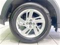 2025 Toyota Raize