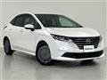 2025 Nissan Note