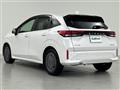 2025 Nissan Note