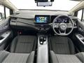 2025 Nissan Note