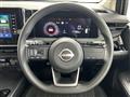 2025 Nissan Note