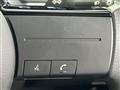2025 Nissan Note