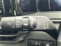 2025 Nissan Note