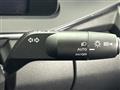 2025 Nissan Note