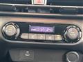 2025 Nissan Note