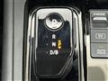 2025 Nissan Note