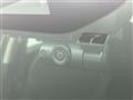 2025 Nissan Note