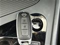 2025 Nissan Note