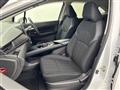 2025 Nissan Note