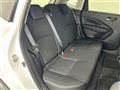 2025 Nissan Note