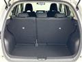 2025 Nissan Note