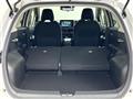 2025 Nissan Note