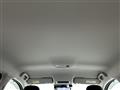 2025 Nissan Note