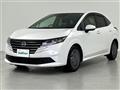 2025 Nissan Note