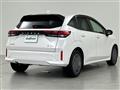 2025 Nissan Note