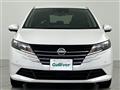 2025 Nissan Note
