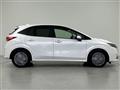 2025 Nissan Note
