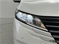 2025 Nissan Note