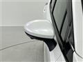 2025 Nissan Note