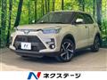 2022 Toyota Raize