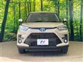 2022 Toyota Raize