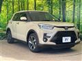 2022 Toyota Raize