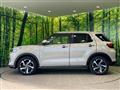 2022 Toyota Raize