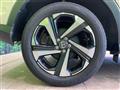 2022 Toyota Raize