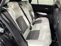 2024 Toyota Corolla Touring Wagon