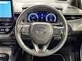 2024 Toyota Corolla Touring Wagon