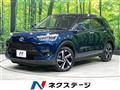 2022 Toyota Raize