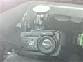 2022 Toyota Raize