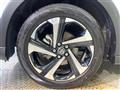 2024 Toyota Raize