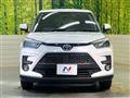 2024 Toyota Raize