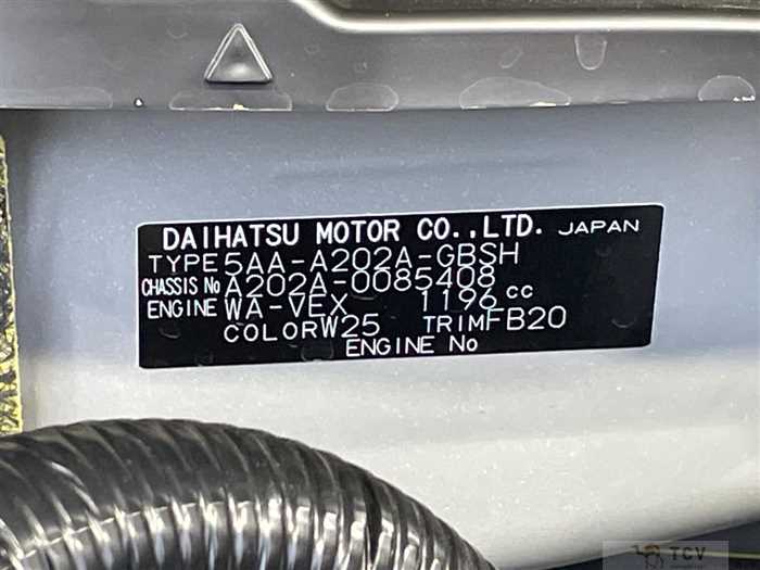 2025 Toyota Raize