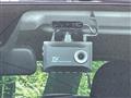 2025 Toyota Raize