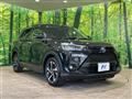 2025 Toyota Raize