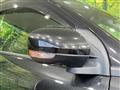 2025 Toyota Raize