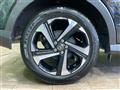 2025 Toyota Raize