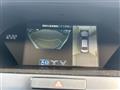 2015 Honda Legend