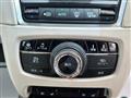 2015 Honda Legend