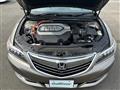 2015 Honda Legend