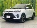 2025 Toyota Raize