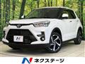 2025 Toyota Raize