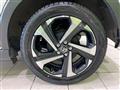 2025 Toyota Raize