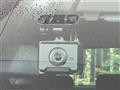 2025 Toyota Raize