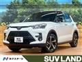 2025 Toyota Raize