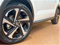 2025 Toyota Raize