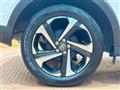 2025 Toyota Raize