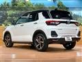 2025 Toyota Raize